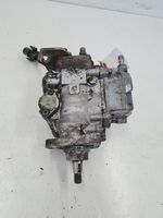 Volkswagen Sharan Fuel injection high pressure pump 028130109H