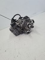 Volkswagen Sharan Fuel injection high pressure pump 028130109H