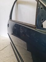 Volkswagen Golf IV Door (2 Door Coupe) 