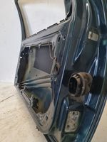 Volkswagen Golf IV Door (2 Door Coupe) 