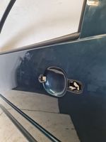 Volkswagen Golf IV Door (2 Door Coupe) 
