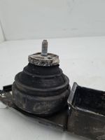 Volkswagen Sharan Supporto della scatola del cambio 7M0199132