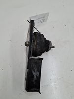 Volkswagen Sharan Gearbox mount 7M0199132