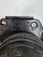 Volkswagen Sharan Gearbox mount 7M0199132AH