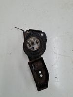 Volkswagen Sharan Gearbox mount 7M0199132AH