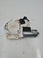 Opel Vectra C Moteur de lève-vitre de porte avant 9178988