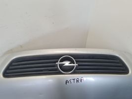 Opel Astra G Vano motore/cofano 