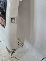 Volkswagen Transporter - Caravelle T4 Back/rear loading door 