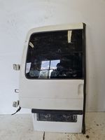 Volkswagen Transporter - Caravelle T4 Back/rear loading door 