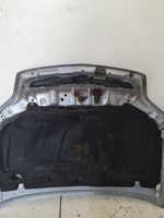 Opel Signum Couvercle, capot moteur 