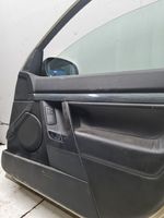 Opel Vectra C Front door 
