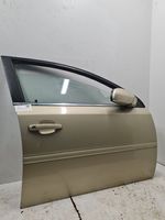 Opel Vectra C Front door 