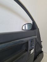 Opel Vectra C Front door 