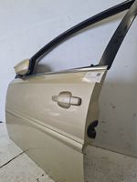 Opel Vectra C Front door 