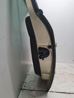 Opel Vectra C Rear door 