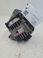 Ford Mondeo Mk III Alternator 1S7TBC