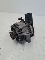 Ford Mondeo Mk III Generatore/alternatore 1S7TBC