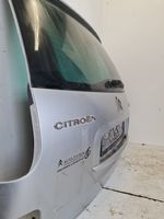 Citroen C8 Portellone posteriore/bagagliaio 