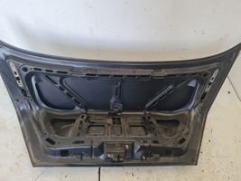 Mercedes-Benz C W203 Puerta del maletero/compartimento de carga 
