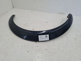 Audi A6 Allroad C5 Rivestimento modanatura parafango posteriore 4Z7853818