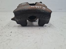 Volkswagen Golf IV Caliper de freno delantero 