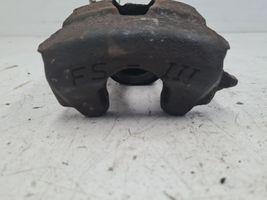 Volkswagen Golf IV Caliper de freno delantero 