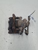 Audi A4 S4 B5 8D Pinza del freno posteriore 