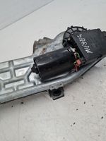 Volkswagen Sharan Tringlerie et moteur d'essuie-glace avant 3398009476