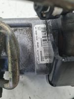 Ford Mondeo Mk III Polttoaineen ruiskutuksen suurpainepumppu 2C1Q9B395AA