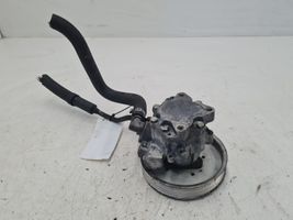 Audi A6 Allroad C5 Power steering pump 4B0145156P