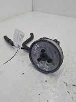 Audi A6 Allroad C5 Power steering pump 4B0145156P