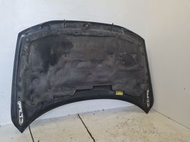 Volvo S60 Couvercle, capot moteur 