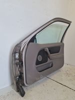 BMW 3 E36 Door (2 Door Coupe) 