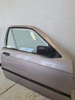 BMW 3 E36 Door (2 Door Coupe) 
