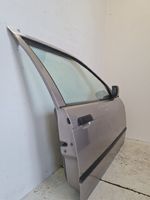 BMW 3 E36 Door (2 Door Coupe) 