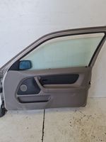 BMW 3 E36 Door (2 Door Coupe) 