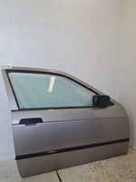 BMW 3 E36 Door (2 Door Coupe) 