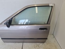 BMW 3 E36 Door (2 Door Coupe) 