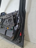 BMW 5 E39 Portiera anteriore 