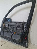 BMW 5 E39 Portiera anteriore 