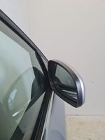 Opel Signum Tür vorne 