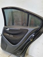 Volvo S60 Portiera posteriore 