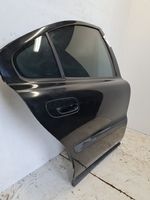 Volvo S60 Portiera posteriore 