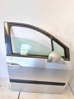 Citroen C8 Portiera anteriore 