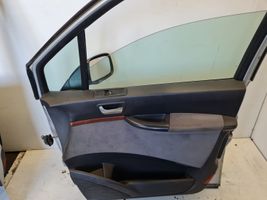 Citroen C8 Portiera anteriore 