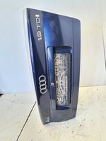 Audi A4 S4 B5 8D Portellone posteriore/bagagliaio 