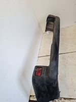 Volkswagen Transporter - Caravelle T4 Rear bumper 