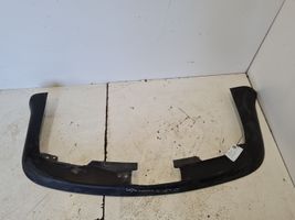 Volkswagen Golf IV Rear bumper lower part trim 