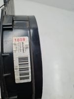 Volkswagen PASSAT B6 Altoparlante portiera anteriore 3C0035454