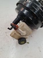 Volvo XC70 Servo-frein 8646010